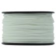 (image for) Micro Cord Glow-In-The-Dark 1.18mm x 125'