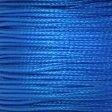 (image for) Blue Micro Cord 1.18mm x 125' MS02