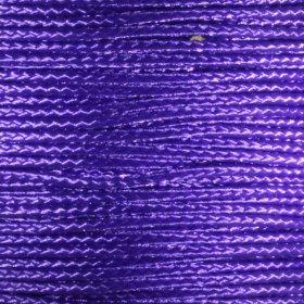 Purple Micro Cord 1.18mm x 125' MS05