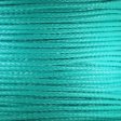 (image for) Teal Micro Cord 1.18mm x 125' MS11