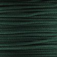 (image for) Hunter Green Micro Cord 1.18mm x 125' MS15