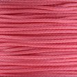 (image for) Pink Micro Cord 1.18mm x 125' MS16