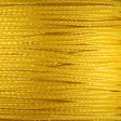 (image for) Air Force Gold Micro Cord 1.18mm x 125' MS25