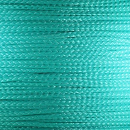 (image for) Teal Nano Cord 0.75mm x 300' NS11