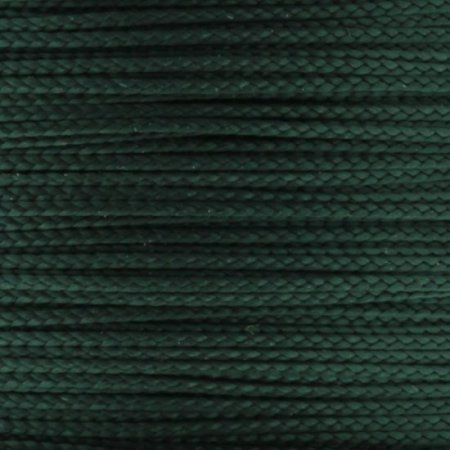 (image for) Hunter Nano Cord Green 0.75mm x 300' NS15