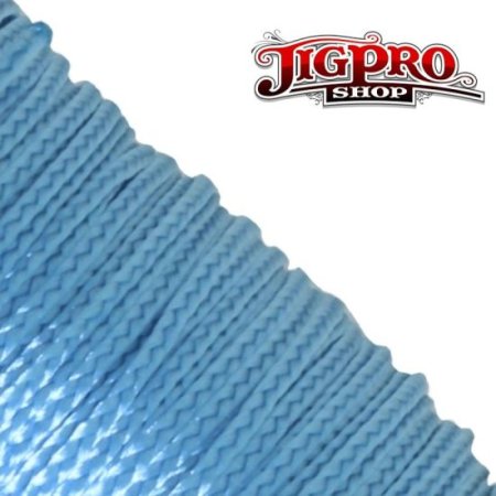 (image for) Carolina Blue Nano Cord 0.75mm x 300' NS21