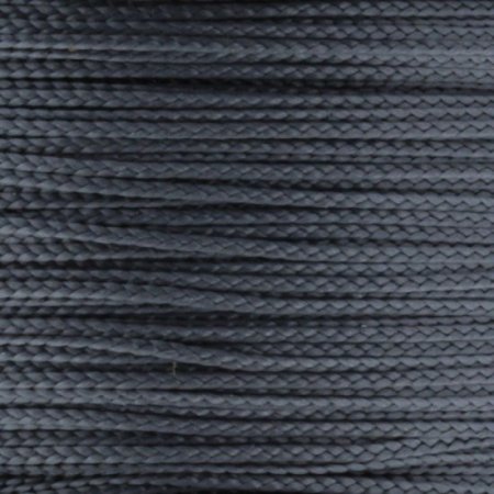 (image for) Graphite Nano Cord 0.75mm x 300' NS23