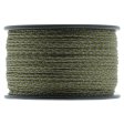 (image for) ACU Nano Cord 0.75mm x 300' NC01