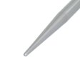 (image for) 3 1/2" 550lb Tapered Tip Stainless Steel Stitching Needles