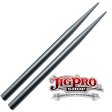 (image for) 3 1/2" 550lb Tapered Tip Stainless Steel Stitching Needles