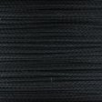 (image for) Black Nano Cord 0.75mm x 300' NS01