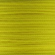 (image for) Yellow Nano Cord 0.75mm x 300' NS04