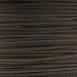 (image for) Brown Nano Cord 0.75mm x 300' NS07