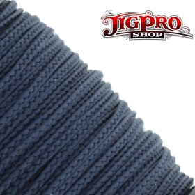 Navy Blue Nano Cord 0.75mm x 300' NS09