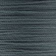 (image for) Grey Nano Cord 0.75mm x 300' NS12