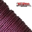 (image for) Maroon Nano Cord 0.75mm x 300' NS13