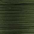 (image for) Olive Drab Nano Cord 0.75mm x 300' NS14