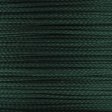 (image for) Hunter Nano Cord Green 0.75mm x 300' NS15