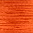 (image for) Neon Orange Nano Cord 0.75mm x 300' NS17