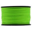 (image for) Neon Green Nano Cord 0.75mm x 300' NS18