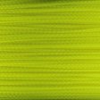 (image for) Neon Yellow Nano Cord 0.75mm x 300' NS19