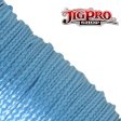 Carolina Blue Nano Cord 0.75mm x 300' NS21