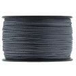 (image for) Graphite Nano Cord 0.75mm x 300' NS23