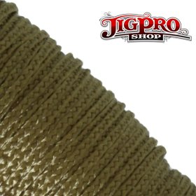 Coyote Nano Cord 0.75mm x 300' NS24