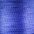 (image for) Royal Blue Nano Cord 0.75mm x 300' NS26