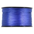 (image for) Royal Blue Nano Cord 0.75mm x 300' NS26