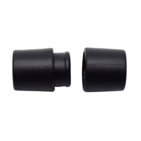 (image for) Breakaway Pop Barrel Connectors