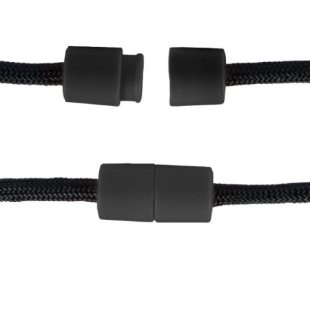 (image for) Breakaway Pop Barrel Connectors