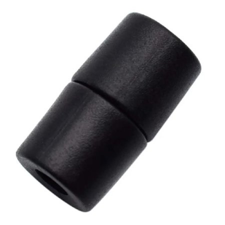 (image for) Breakaway Pop Barrel Connectors