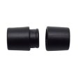 (image for) Breakaway Pop Barrel Connectors