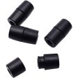 (image for) Breakaway Pop Barrel Connectors