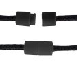 (image for) Breakaway Pop Barrel Connectors