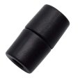 (image for) Breakaway Pop Barrel Connectors