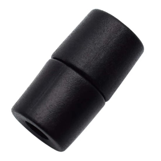 (image for) Breakaway Pop Barrel Connectors