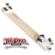 (image for) Jig Pro Shop 10" Pocket Pro Jig