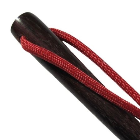 (image for) Rosewood Marlin Spike (Full Taper) By TCL Creations