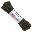 (image for) Recon 550# Type III Paracord 100' C09