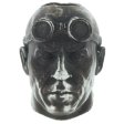 (image for) Riddick Bead By Gagarin's Workshop