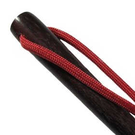 Rosewood Marlin Spike (Full Taper) By TCL Creations