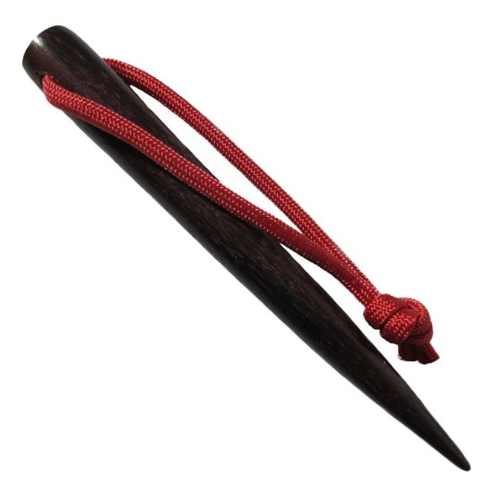 (image for) Rosewood Marlin Spike (Full Taper) By TCL Creations