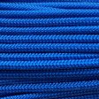 (image for) Royal Blue 275# Tactical Cord 3/32" x 100' TS26