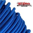 (image for) Royal Blue 275# Tactical Cord 3/32" x 100' TS26
