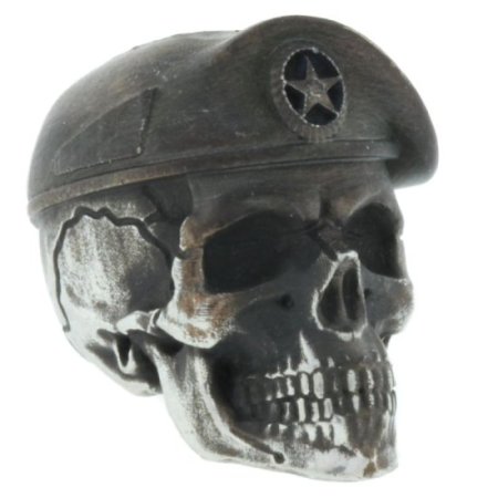 (image for) Spetsnaz Bead By Gagarin's Workshop