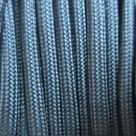 Navy Blue 550# Type III Paracord 100' S09