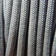 (image for) Grey 550# Type III Paracord 100' S12