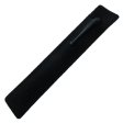 (image for) Slimline Twist Pen in (East Indian Rosewood) Black Enamel